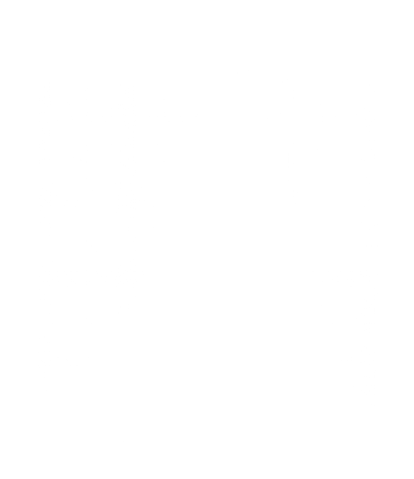 Lichtpunt De Duif Logo